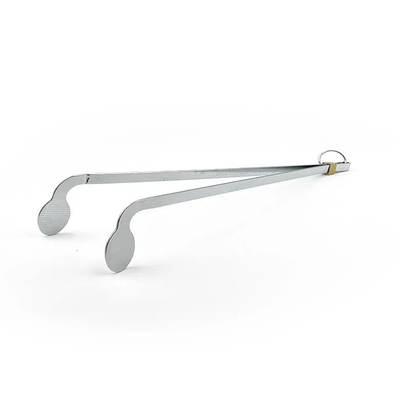 ملقاط جمر 40 سم