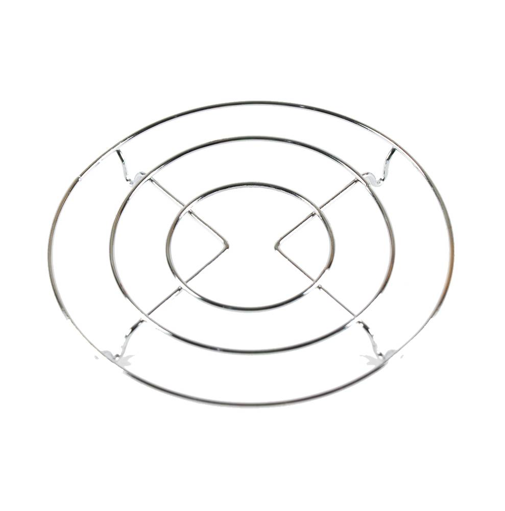 واقي حرارة صغير