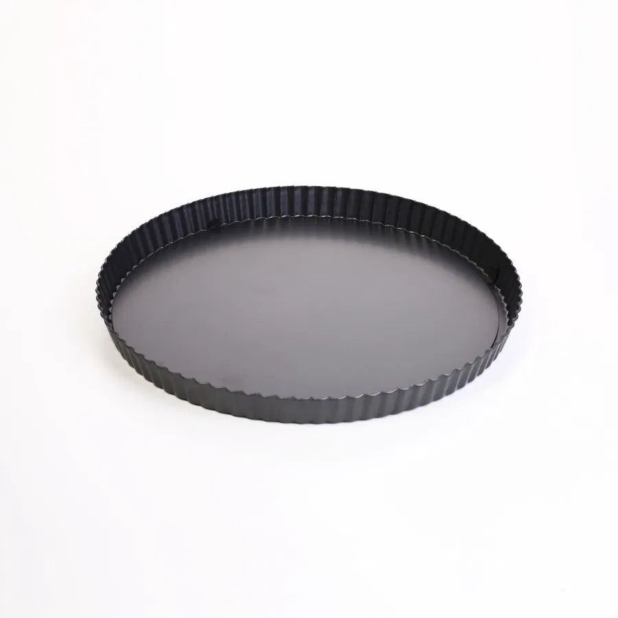 صينية كيك مقاس 32