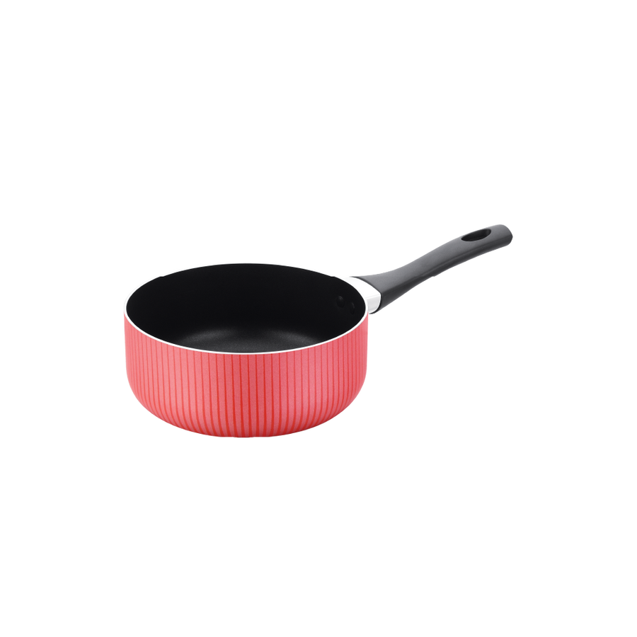 نايس ريدأون قدر حليب قرص العسل 16*7.5 سم