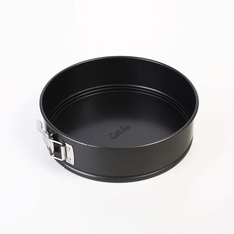 صينية كيك مقاس 24