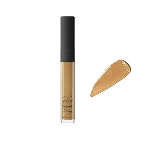 كونسيلر كريمي من نارس - 6 مل - caramel