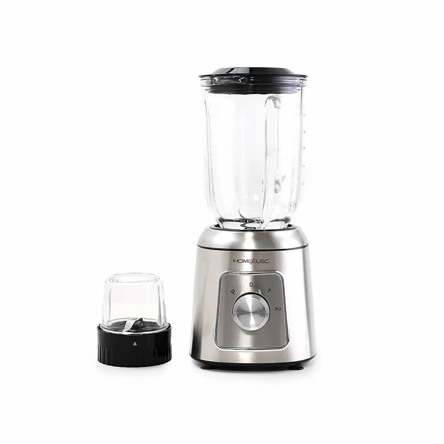 خلاط هوم إلك 2*1 - 600 واط