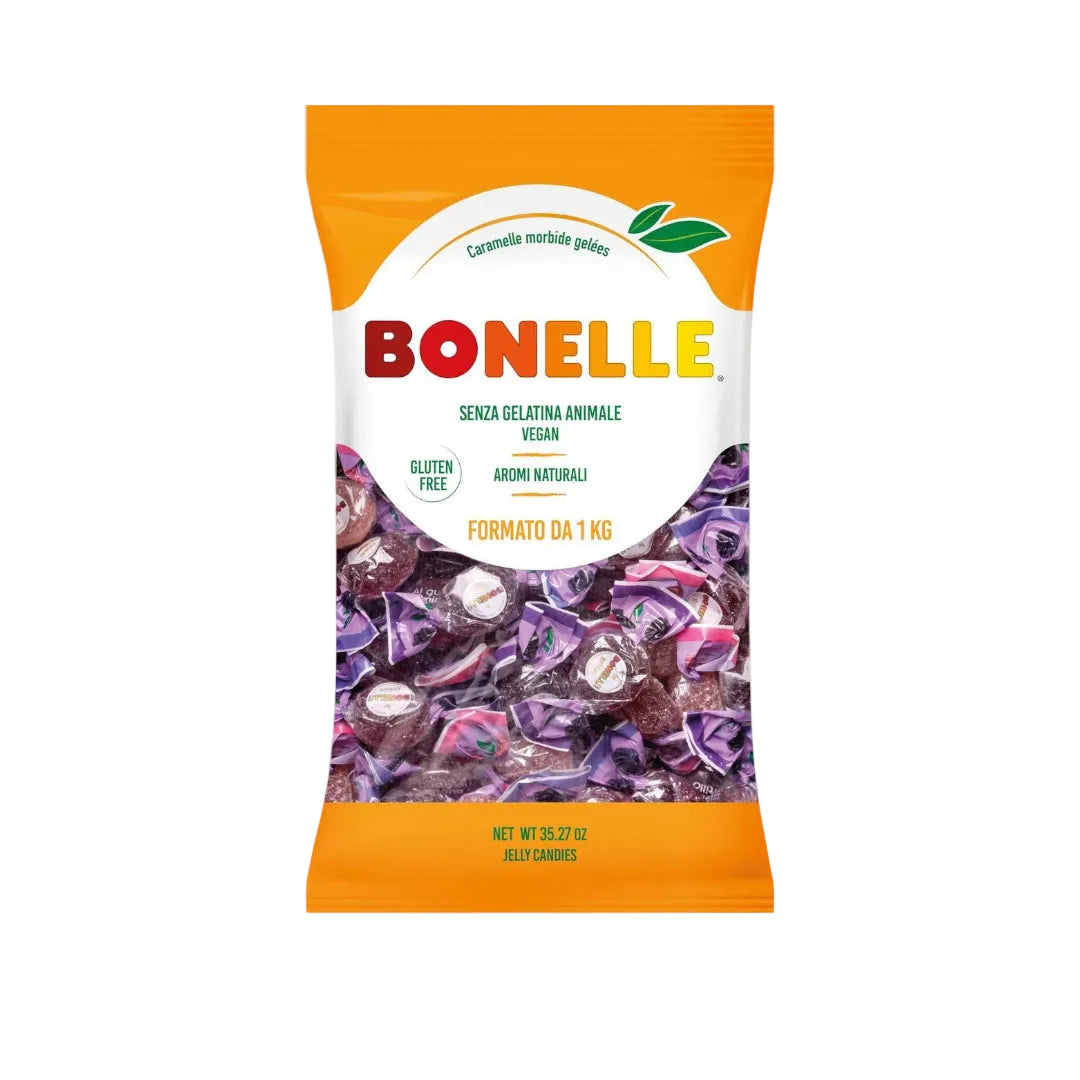 Bonnell Italian Jelly 1 kg