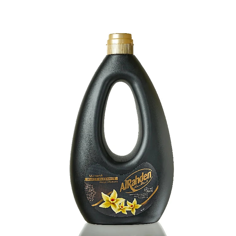 شامبو عباية الرهدن  2 ليتر