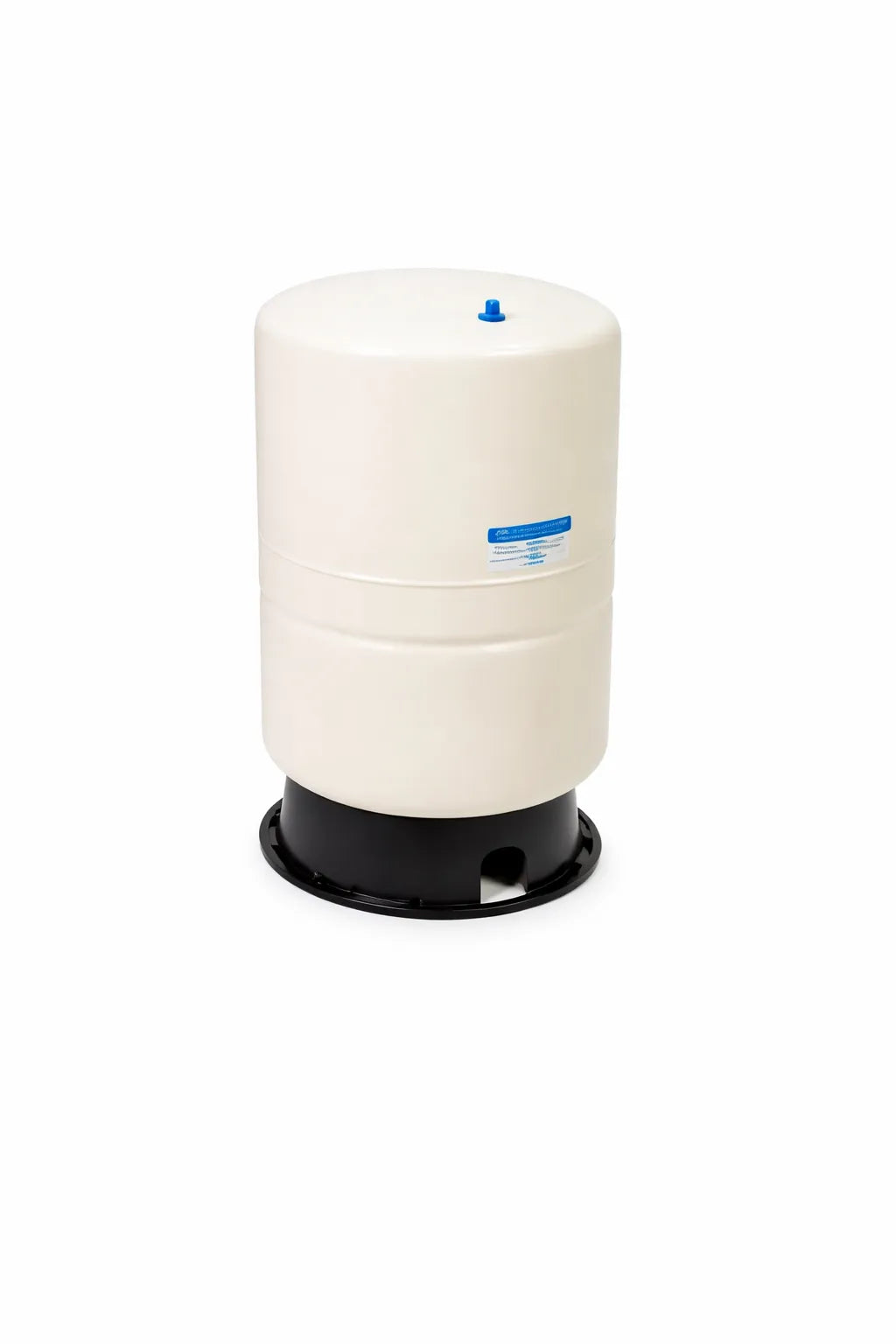 خزان 11 جالون