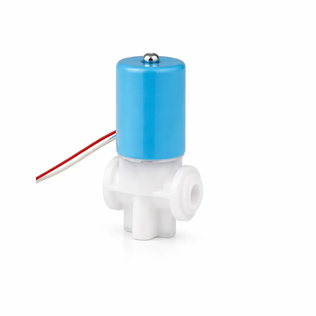 سنولايت بلف 24 فولت