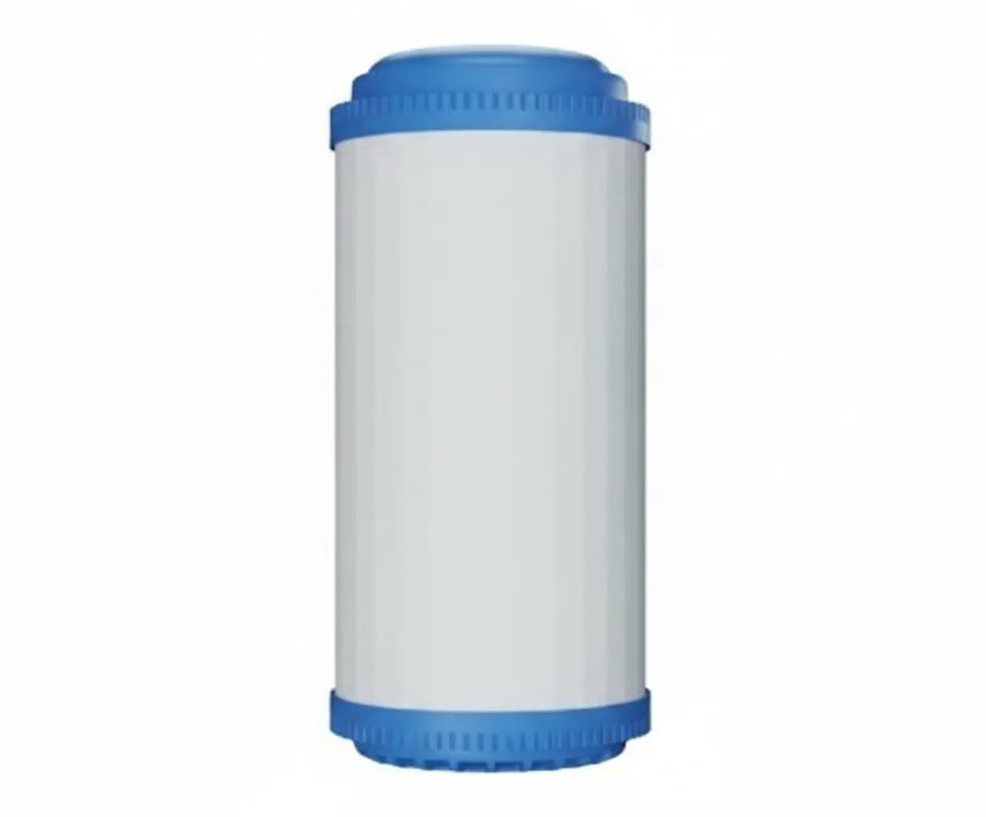 فلتر حبيبات كربون