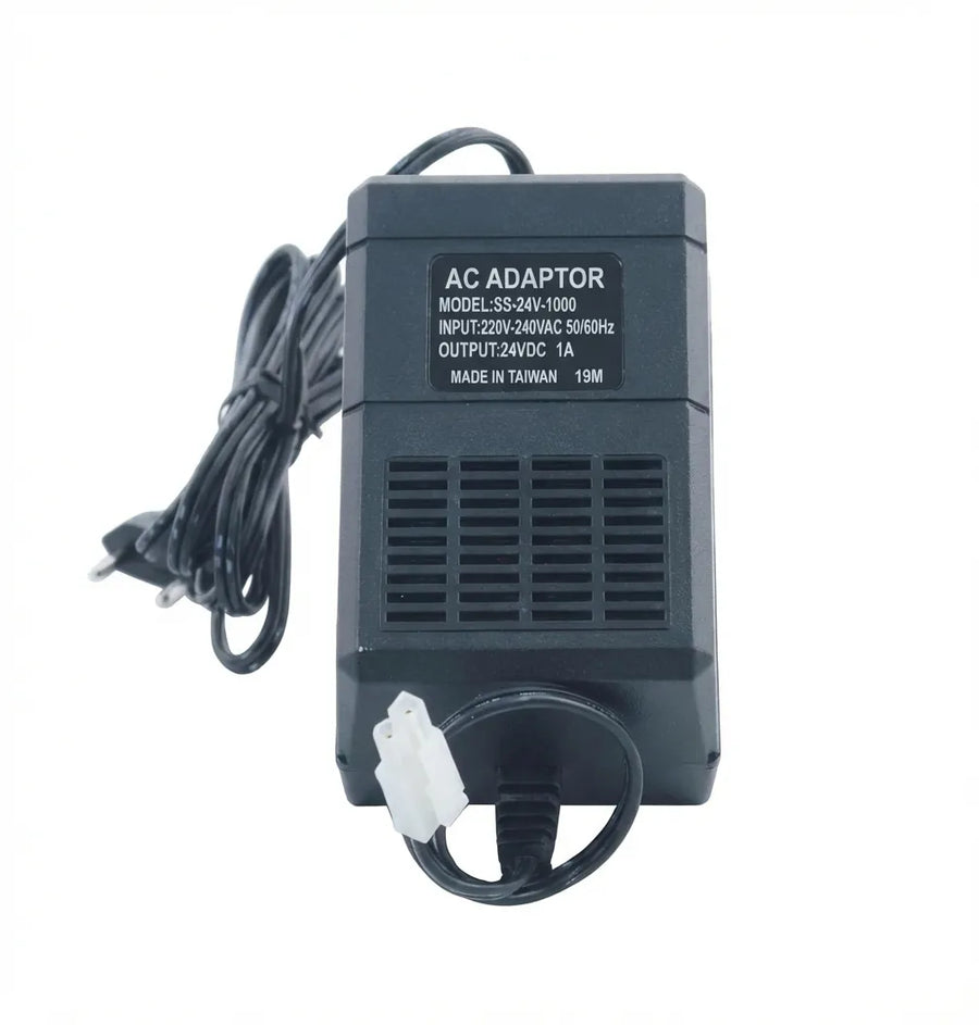 محول كهربائي 36 فولت