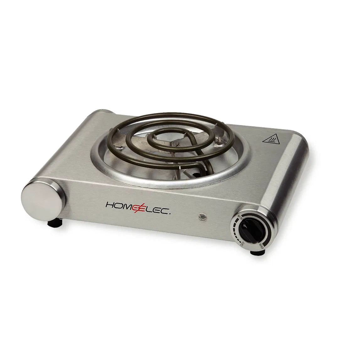 موقد هوم إلك سلك 1200 واط