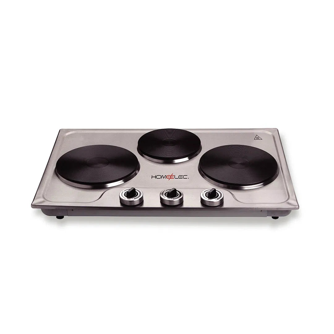 موقد هوم إلك حجر 2800 واط