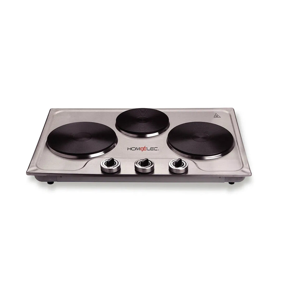 موقد هوم إلك حجر 2800 واط