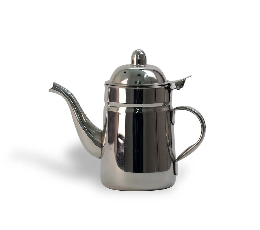 ابريق حليب 1.2 لتر