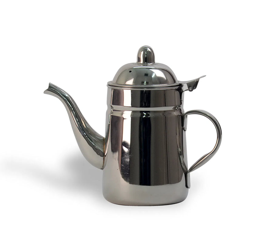 ابريق حليب 1.6 لتر