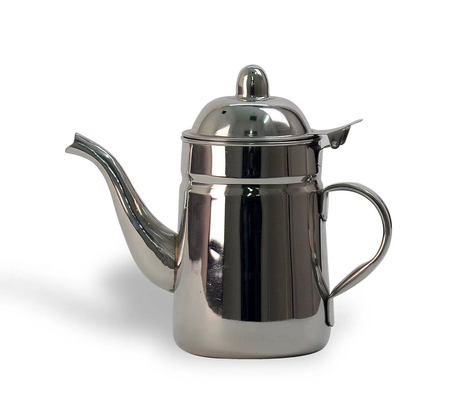 ابريق حليب 2 لتر