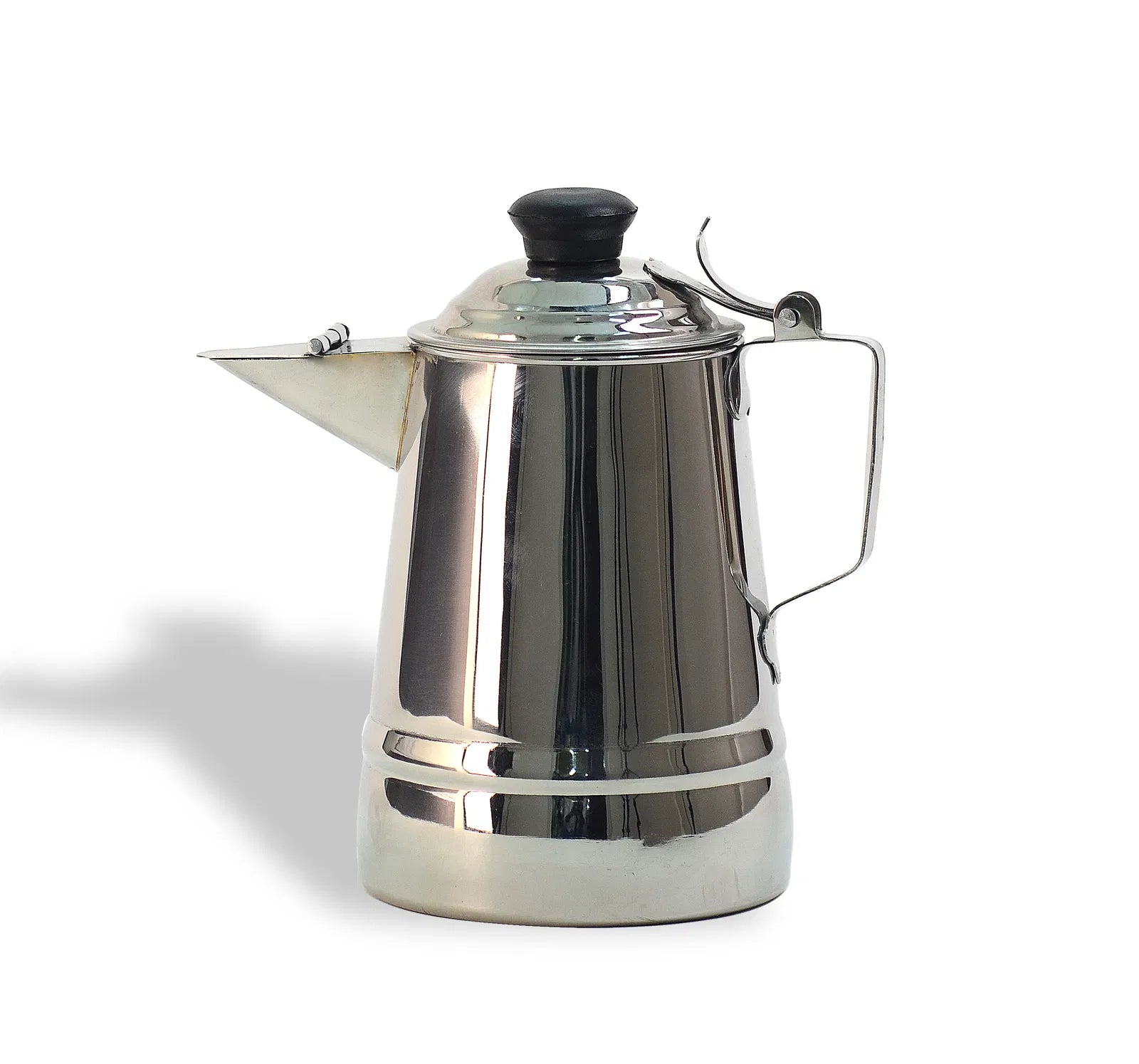 بكرج حليب 2 لتر