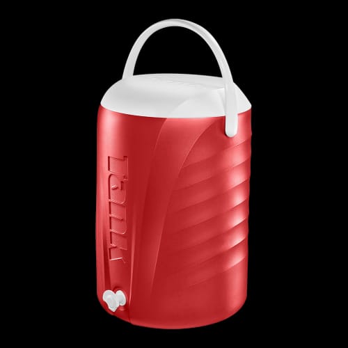 ترمس ماء تانك 20 لتر