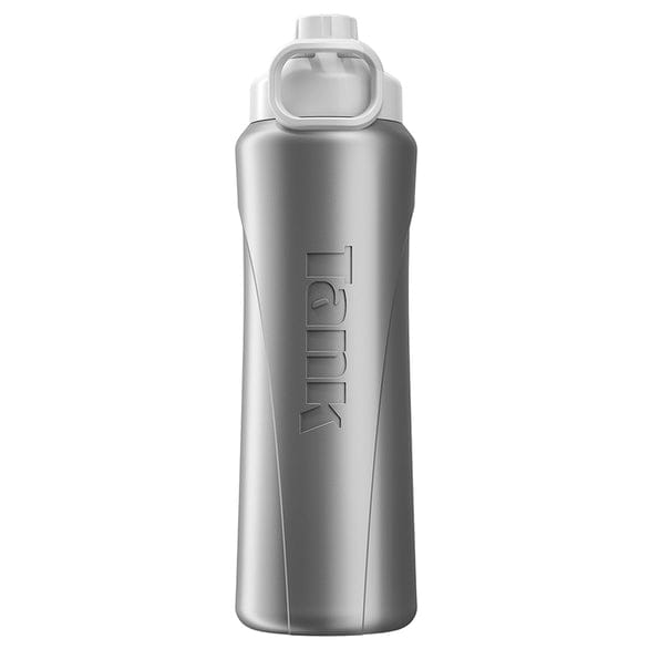 مطارة مياه تانك  سوبر كول ، سعة 1000 مل