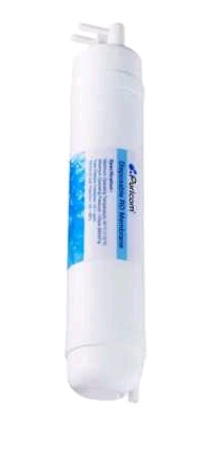 فلتر بوست برادة