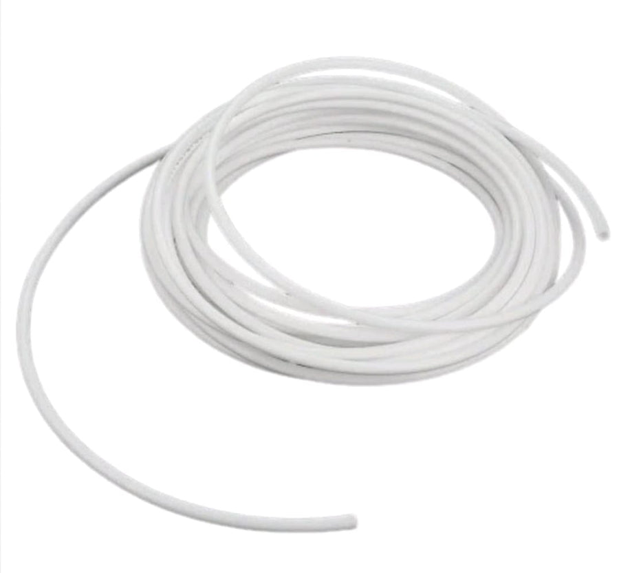 لفة لي محطة 300 متر مقاس 1.4