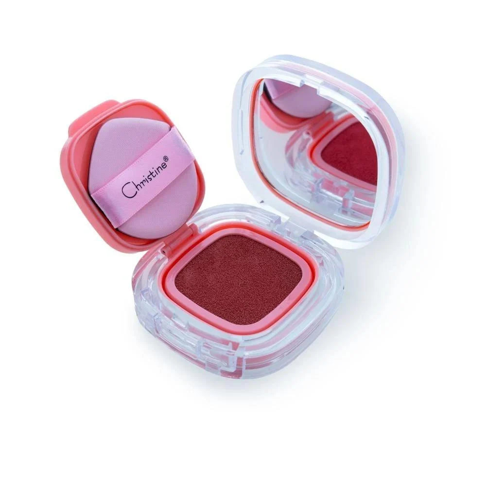 Kristin Cushion Blush - 15g - 01