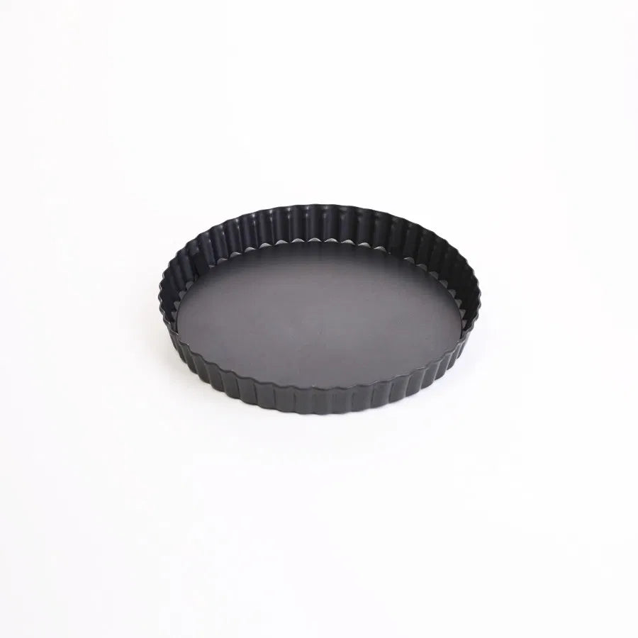 صينية كيك مقاس 20