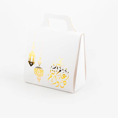 ईद उपहार बक्से 