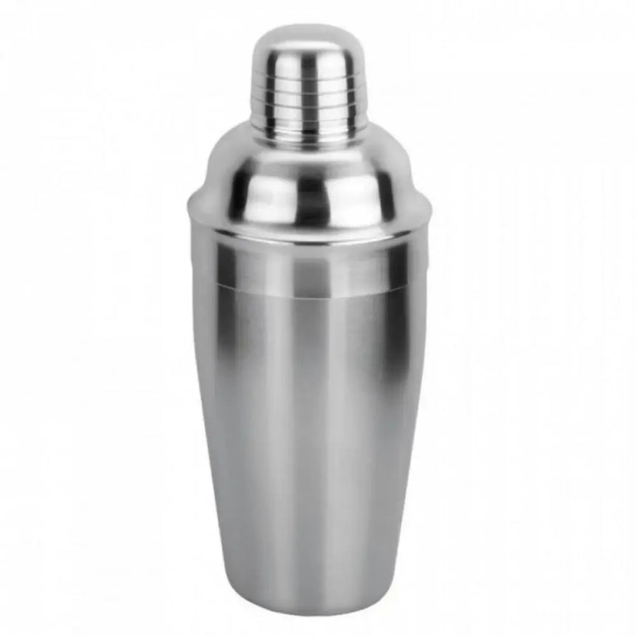 Steel Shaker 700ml