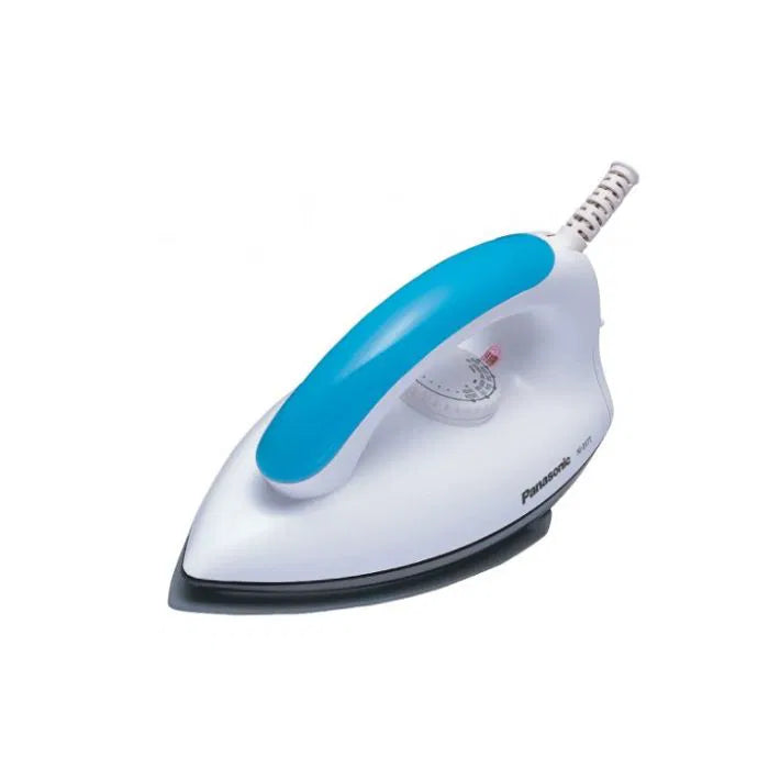 كاوية جافة  باناسونيك طلاء غير لاصق  1000 واط