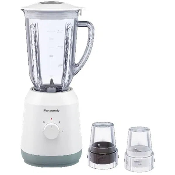 خلاط باناسونيك 450 واط 1.5 لتر