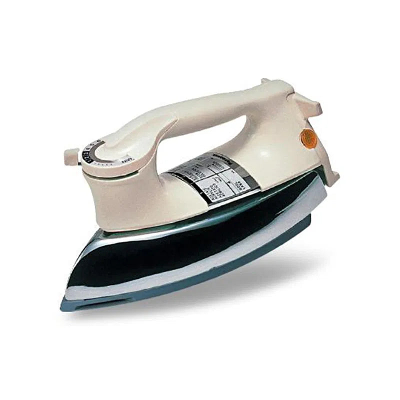 كاوية باناسونيك ثقيلة 1000 واط