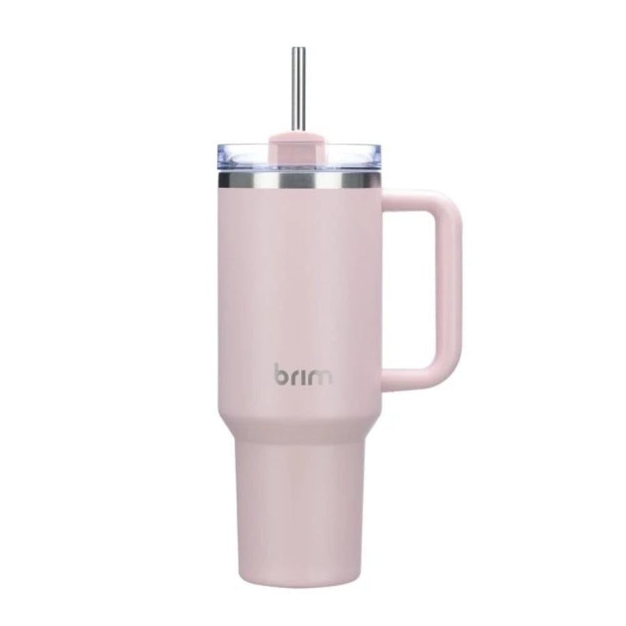 مق برايم baby pink مقاس 40oz