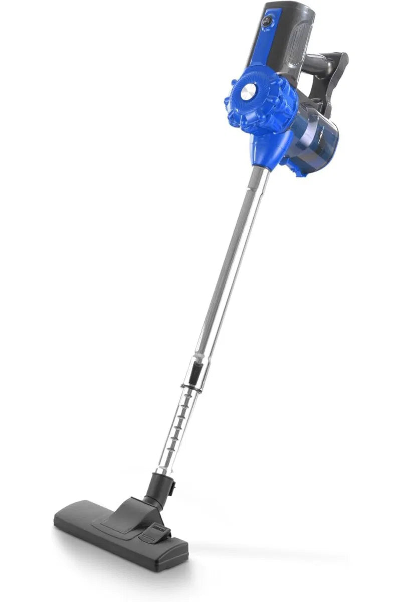 مكنسة السيف الذكية ازرق .08 لتر 600 واط