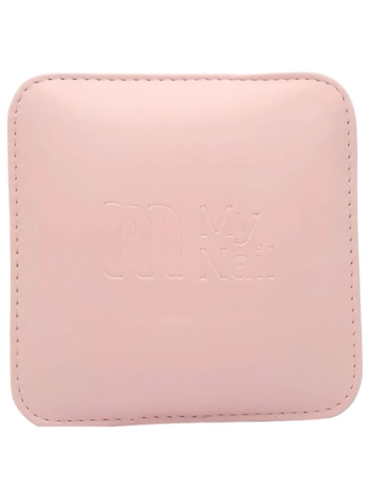 My Neil Elbow Rest - Pink | H4-B