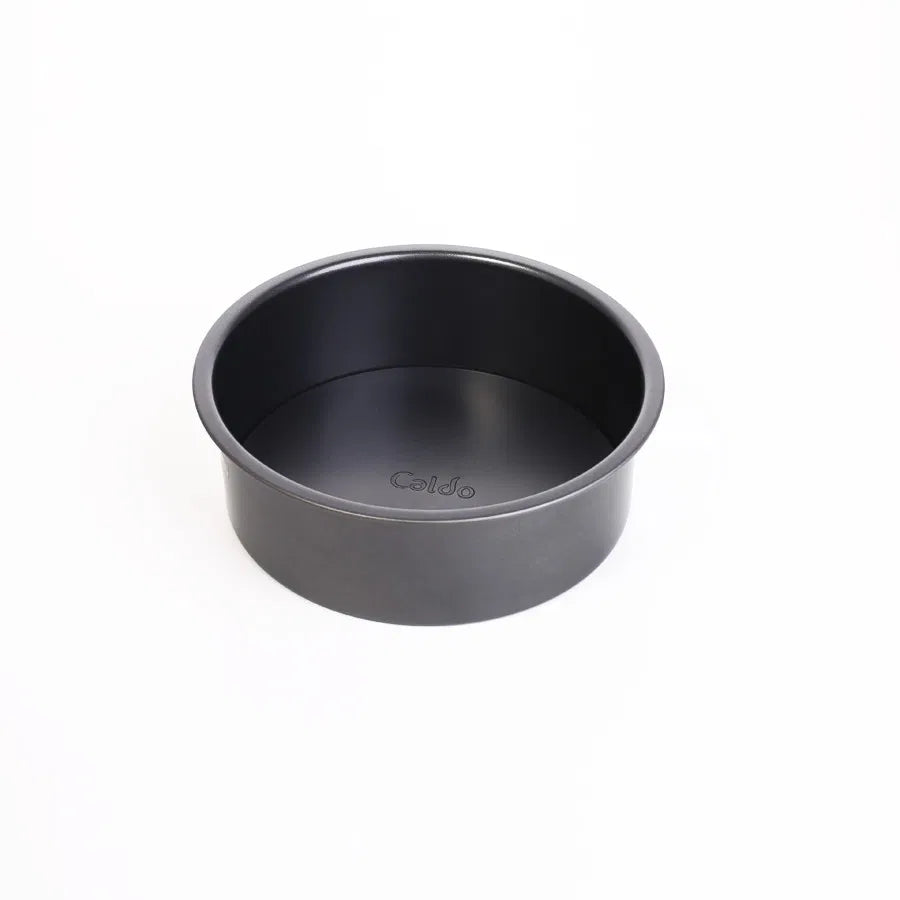 صينية كيك مقاس 21