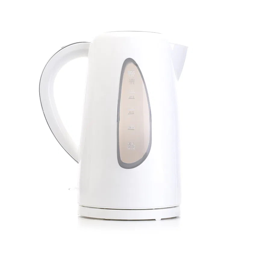 غلاية ماء جانو 3 لتر 2500 واط