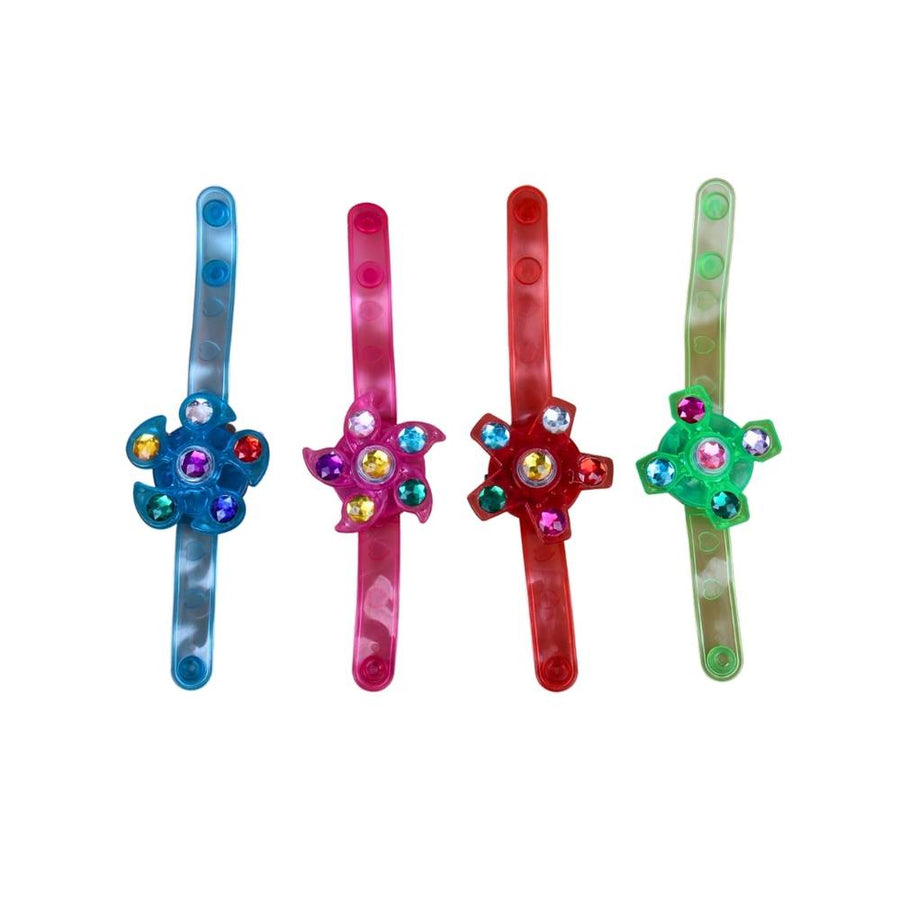 اسـوارة يـد مضيئه