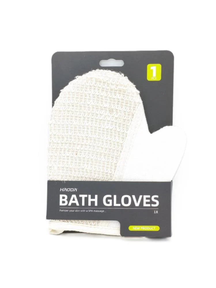 ليفه استحمام BK25-159