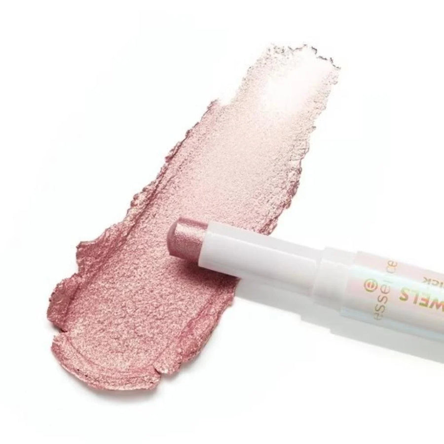 एसेंस लाइट जेल शाइन हाइलाइटर - 2.5 ग्राम - 03 - गोल्डन आवर