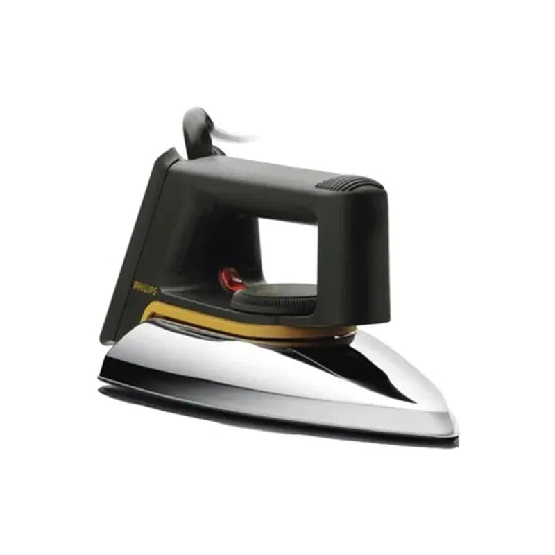 كاوية فيليبس عادي