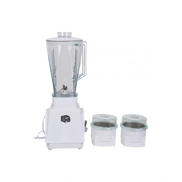 Blender 1 liter 650 watts 