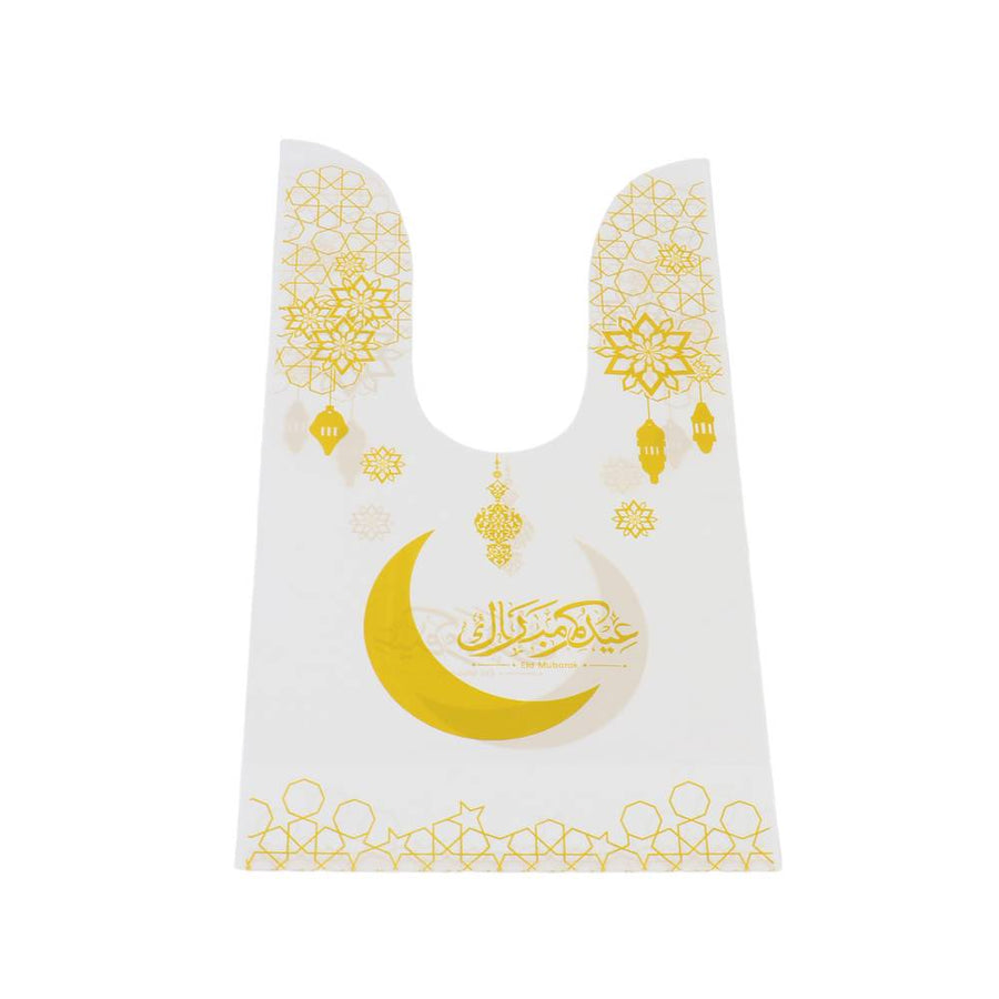 3 Eid gift bags
