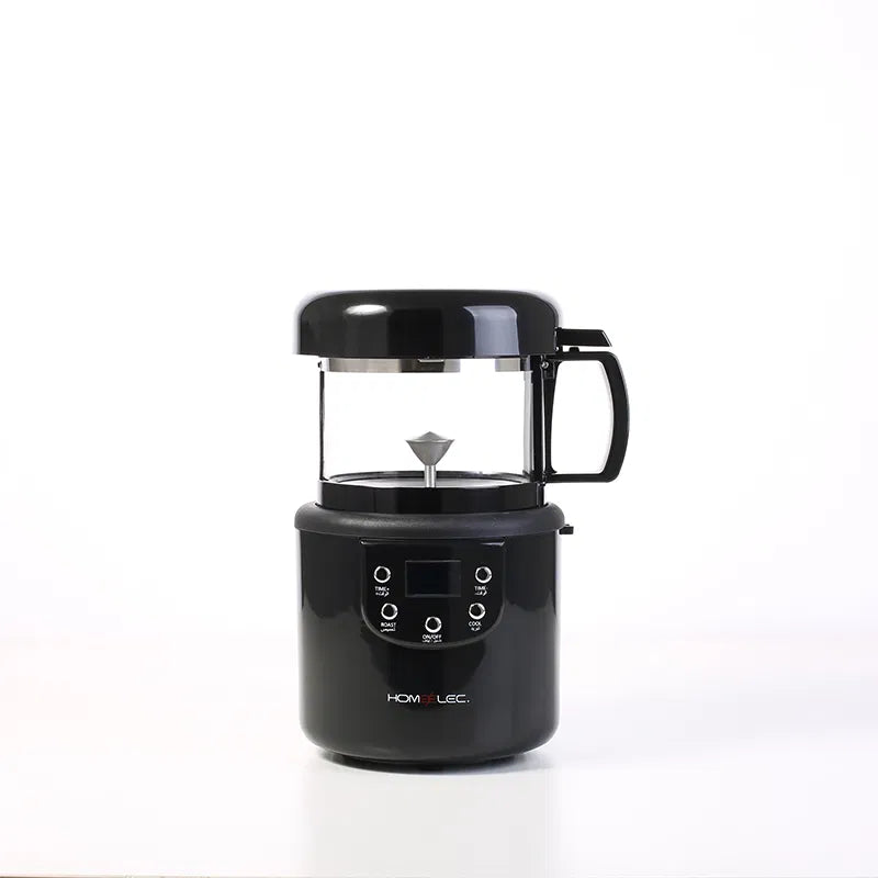 محمصة قهوة هوم إلك هوائية 1400 واط