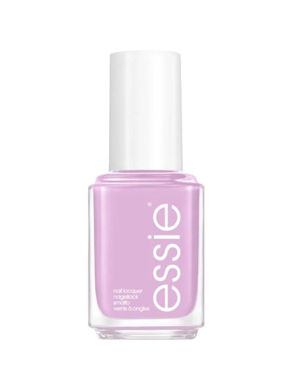 مناكير - طلاء اظافر ايسي - 249