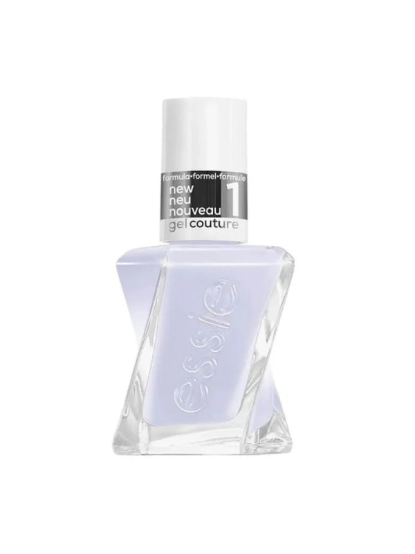 طلاء اظافر جل كوتور من ايسي - 450