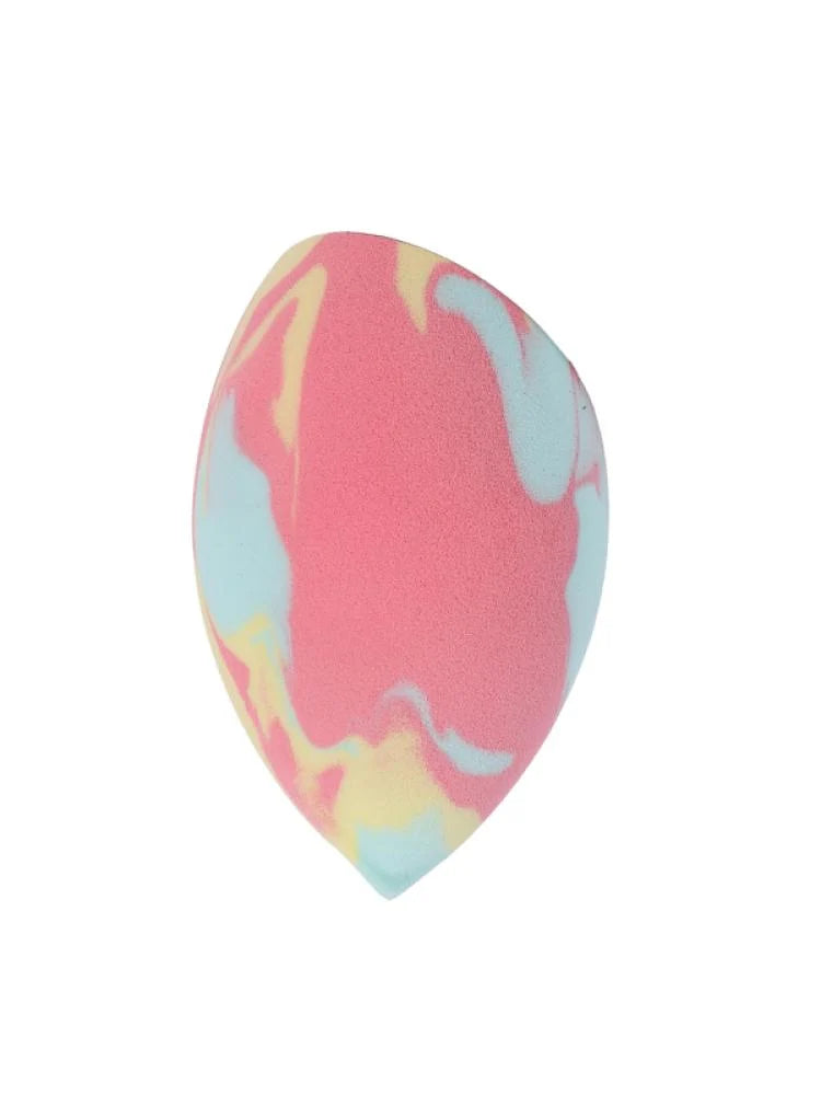 Beauty System Makeup Sponge - 1 Colored Piece