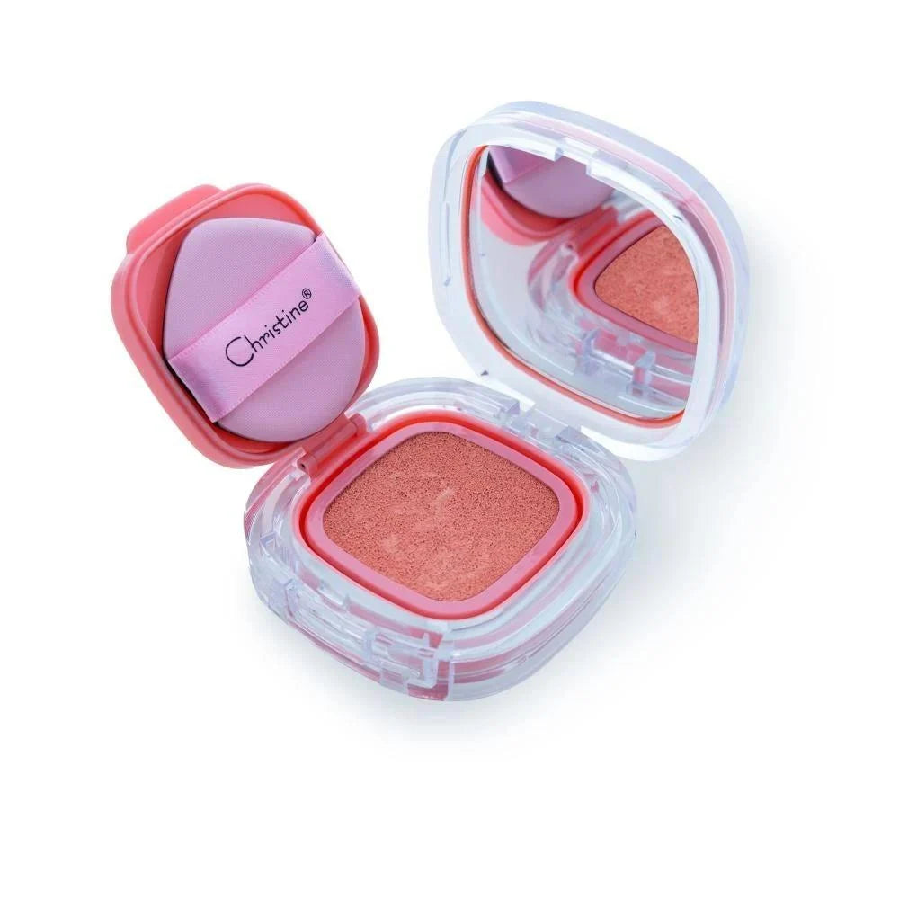 Kristin Cushion Blush - 15g - 04