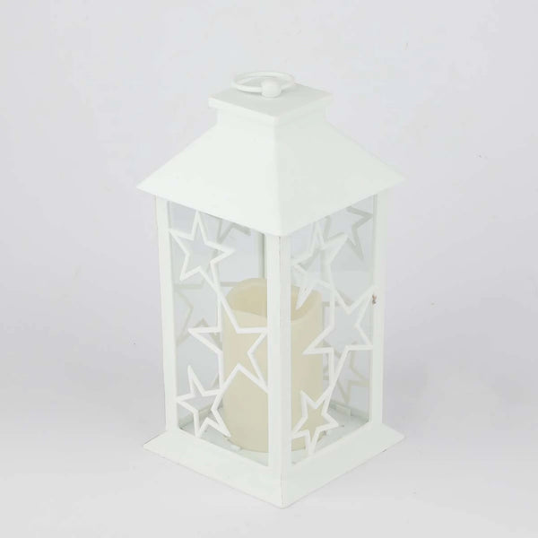 Ramadan lantern height 29 cm 