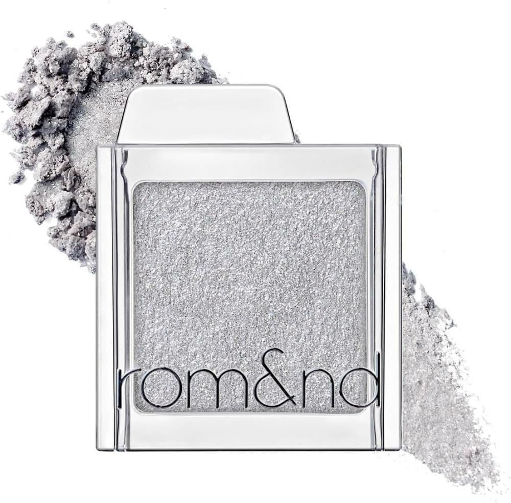 ظل عيون ايشادو مفرد سلايد ان من روماند - 1.5جرام