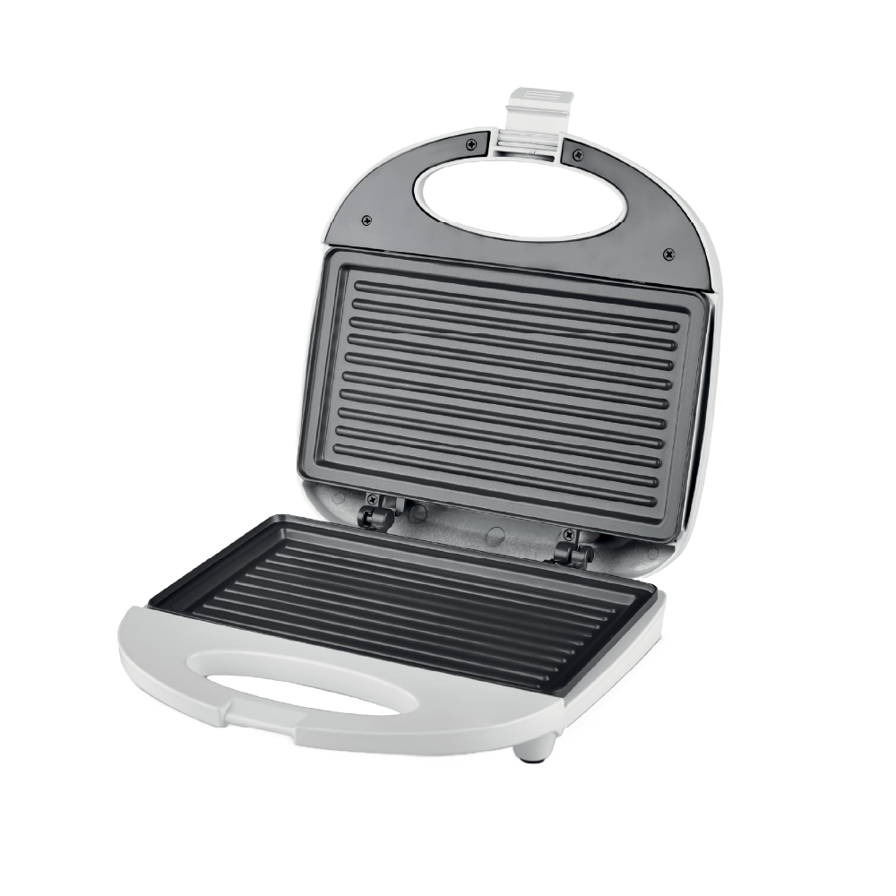 Clikon Sandwich Heater 750W